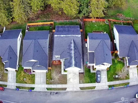 91 Pinehurst Loop, Sequim, WA 98382 photo 24