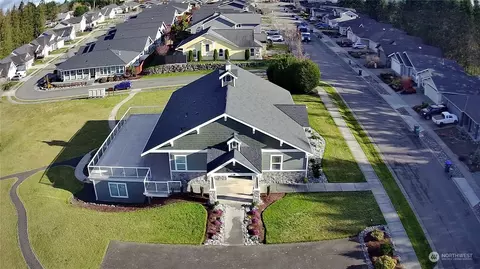 91 Pinehurst Loop, Sequim, WA 98382 photo 31