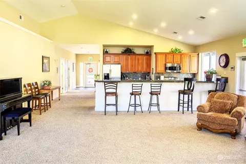 91 Pinehurst Loop, Sequim, WA 98382 photo 33