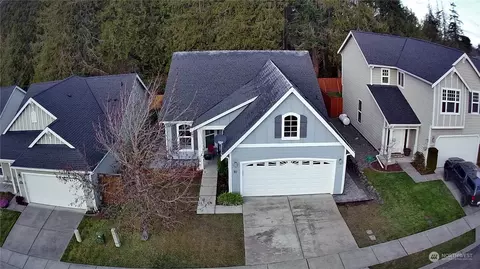 91 Pinehurst Loop, Sequim, WA 98382 photo 23