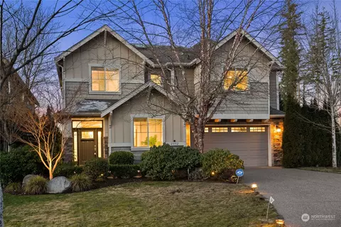 23752 NE 107th Ln, Redmond, WA 98053
