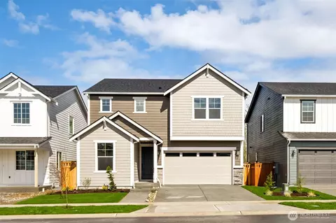 20335 148th St E #622, Bonney Lake, WA 98391