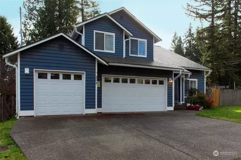 504 Harvest Rd, Bothell, WA 98012