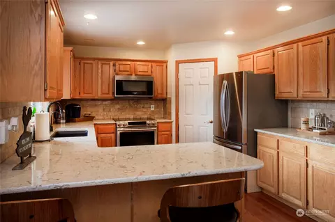 504 Harvest Rd, Bothell, WA 98012 photo 6