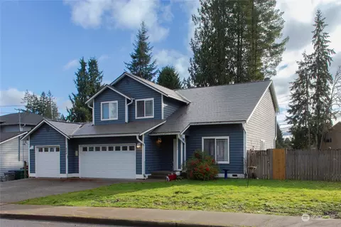 504 Harvest Rd, Bothell, WA 98012 photo 31