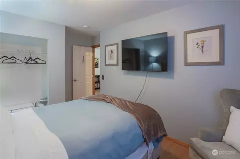 504 Harvest Rd, Bothell, WA 98012 photo 24