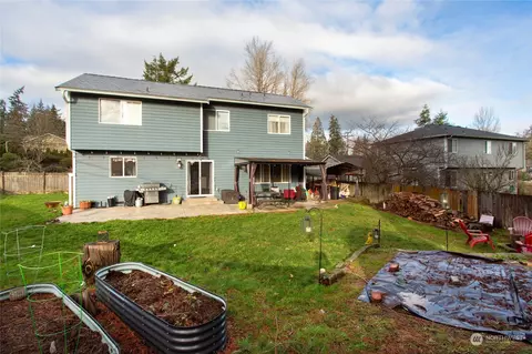504 Harvest Rd, Bothell, WA 98012 photo 29