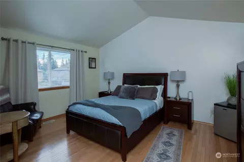 504 Harvest Rd, Bothell, WA 98012 photo 18