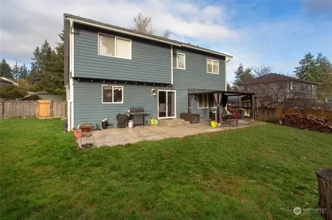504 Harvest Rd, Bothell, WA 98012 photo 30