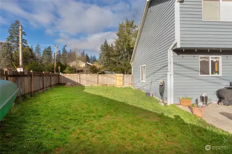 504 Harvest Rd, Bothell, WA 98012 photo 27