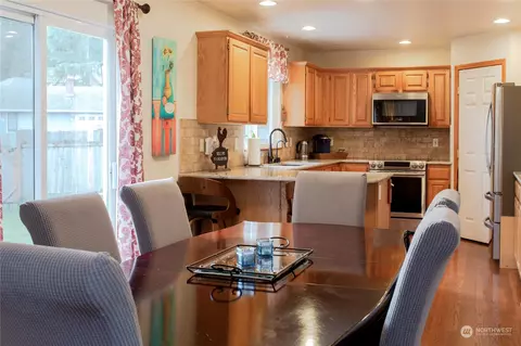 504 Harvest Rd, Bothell, WA 98012 photo 9