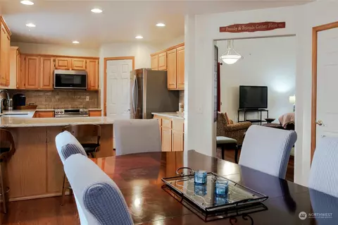 504 Harvest Rd, Bothell, WA 98012 photo 10