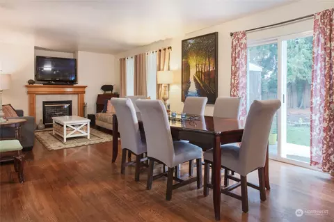 504 Harvest Rd, Bothell, WA 98012 photo 11