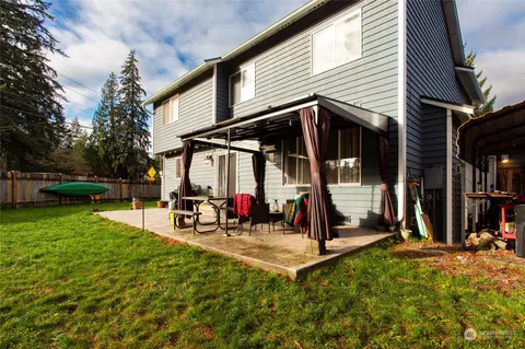 504 Harvest Rd, Bothell, WA 98012 photo 28