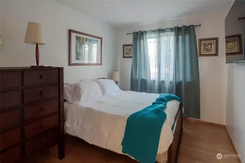 504 Harvest Rd, Bothell, WA 98012 photo 22