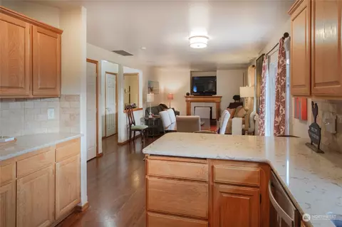 504 Harvest Rd, Bothell, WA 98012 photo 7