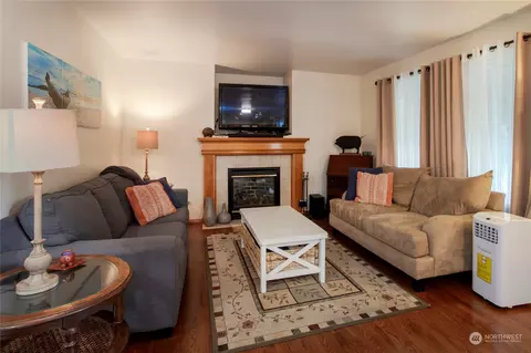 504 Harvest Rd, Bothell, WA 98012 photo 12