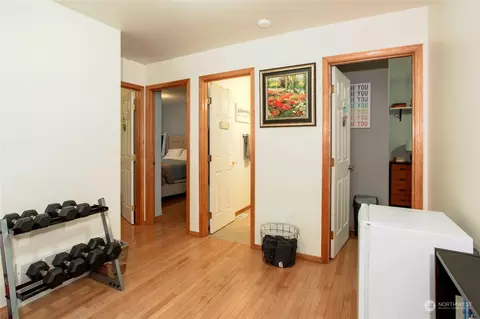 504 Harvest Rd, Bothell, WA 98012 photo 17