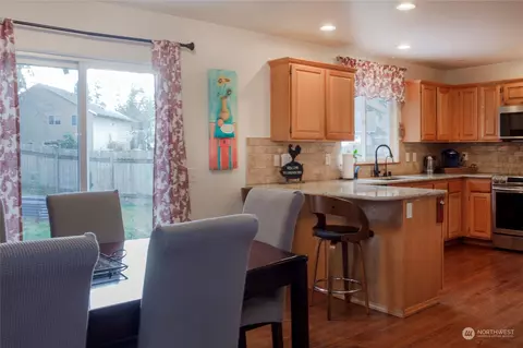 504 Harvest Rd, Bothell, WA 98012 photo 8