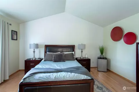 504 Harvest Rd, Bothell, WA 98012 photo 19
