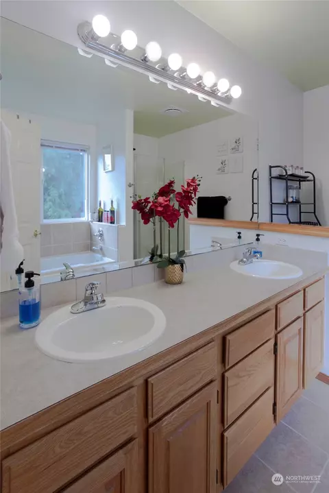 504 Harvest Rd, Bothell, WA 98012 photo 21