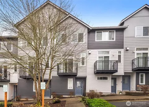 2231 NW Moraine Pl, Issaquah, WA 98027