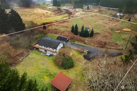 9417 Delphi Rd SW, Olympia, WA 98512
