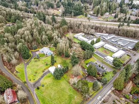 4408 4416 Rosedale St NW, Gig Harbor, WA 98335