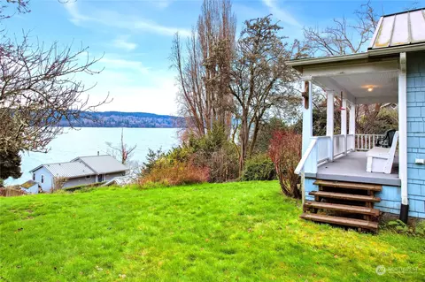 9446 SE Goat Trail Rd, Port Orchard, WA 98367