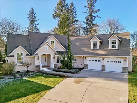 14324 236th Ave SE, Monroe, WA 98272