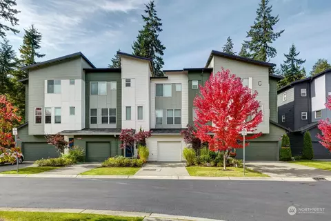 13420 Manor Way #C3, Lynnwood, WA 98087