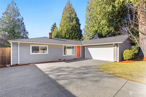 12411 156th Ave SE, Renton, WA 98059