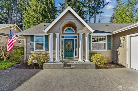 22802 NE 132nd Pl, Redmond, WA 98053