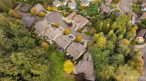 4557 185th Ave SE, Issaquah, WA 98027