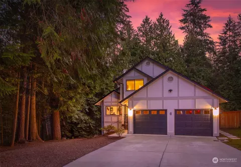 6 170th Pl SE, Bothell, WA 98012