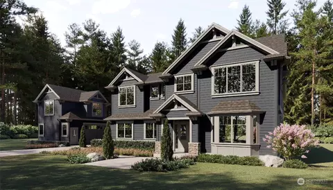 15308 NE 153rd St, Woodinville, WA 98072