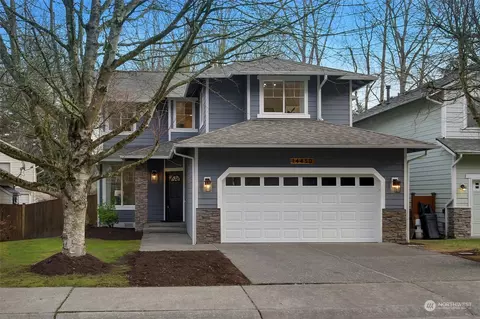 14430 108th Pl NE, Kirkland, WA 98034