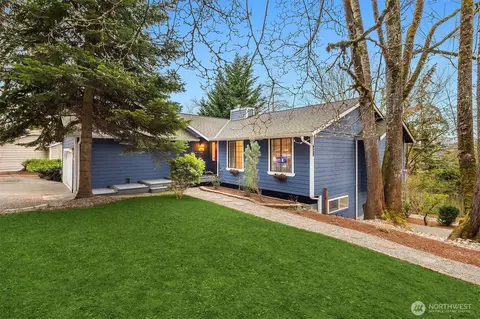 10012 Redmond-woodinville Rd NE, Redmond, WA 98052