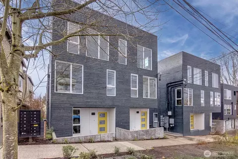 2713 E Yesler Way #B, Seattle, WA 98122