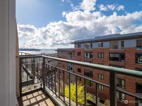 2030 Western Ave #702, Seattle, WA 98121