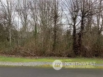 0 17th Ave SW, Seattle, WA 98106