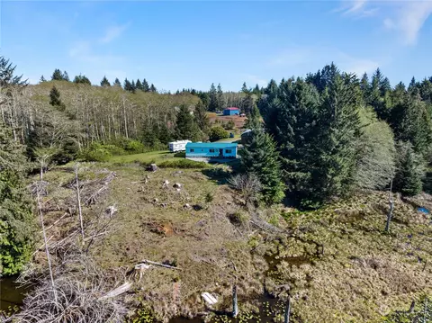 89 Rustemeyer Rd, Aberdeen, WA 98520 photo 26
