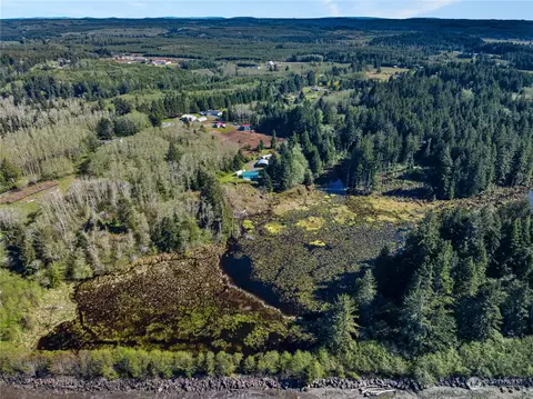 89 Rustemeyer Rd, Aberdeen, WA 98520 photo 27