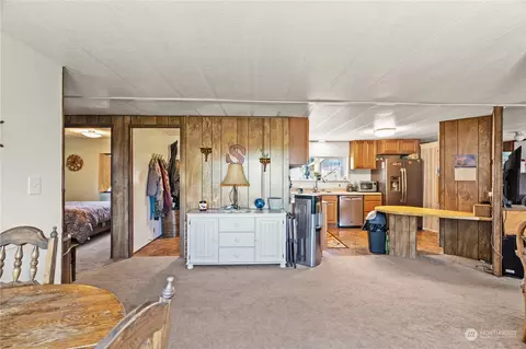 89 Rustemeyer Rd, Aberdeen, WA 98520 photo 11