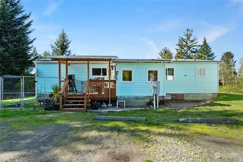 89 Rustemeyer Rd, Aberdeen, WA 98520 photo 22