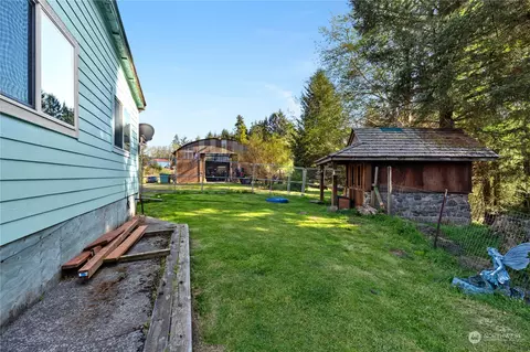 89 Rustemeyer Rd, Aberdeen, WA 98520 photo 23