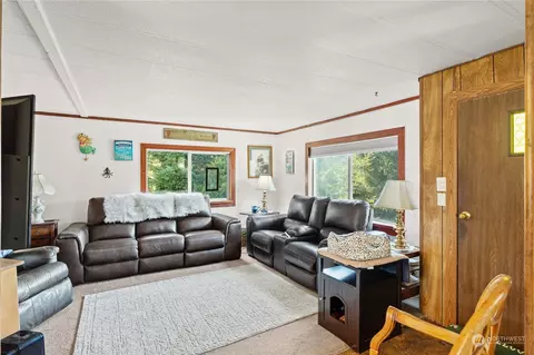89 Rustemeyer Rd, Aberdeen, WA 98520 photo 5