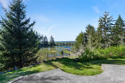 89 Rustemeyer Rd, Aberdeen, WA 98520