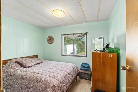 89 Rustemeyer Rd, Aberdeen, WA 98520 photo 13