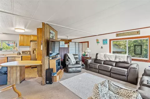 89 Rustemeyer Rd, Aberdeen, WA 98520 photo 4